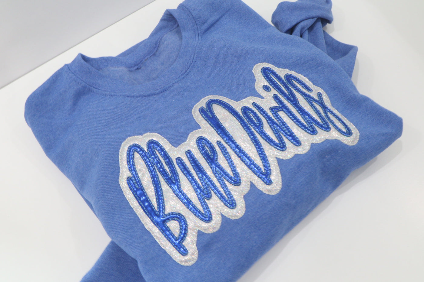 Spirit Wear