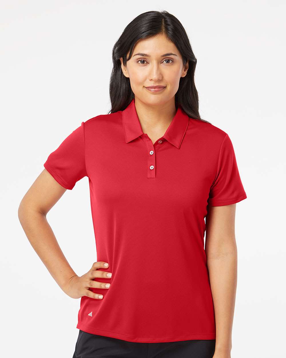 Adidas camaro deals